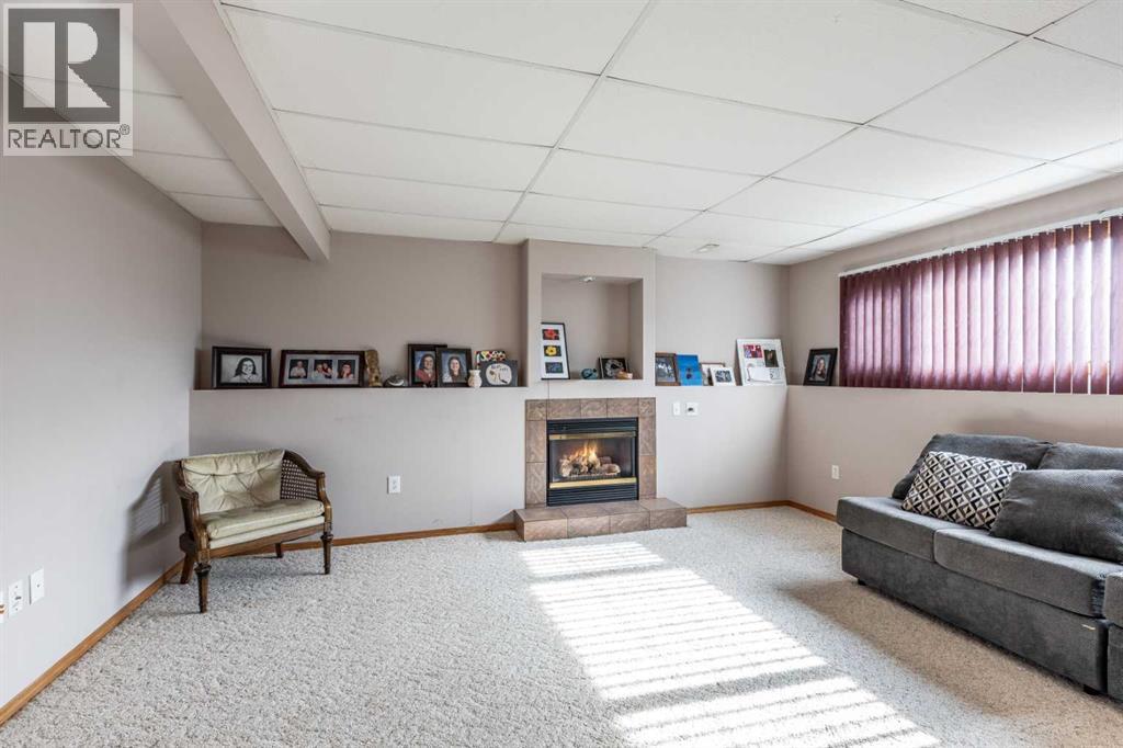 30 Sage Close Se, Medicine Hat, Alberta  T1B 4H7 - Photo 25 - A2300153