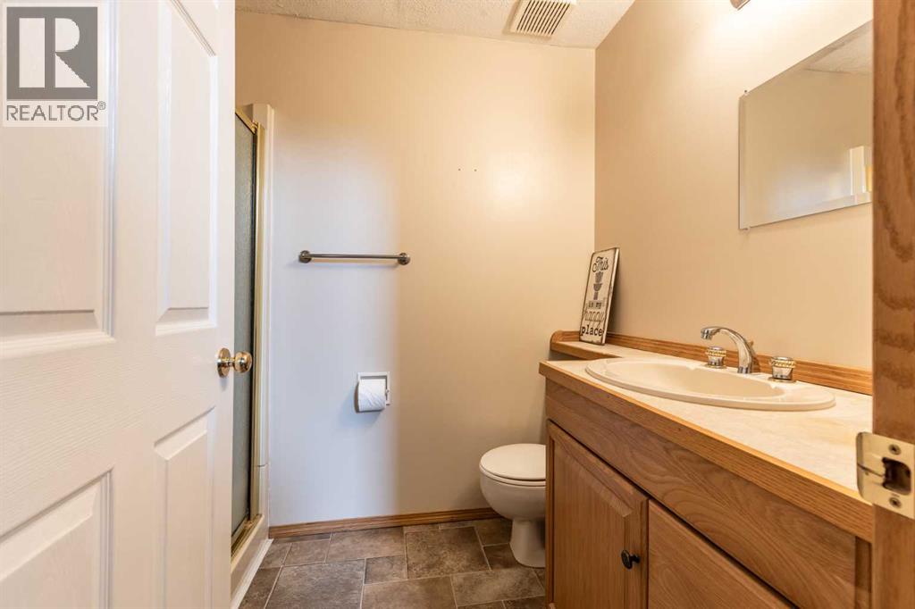 30 Sage Close Se, Medicine Hat, Alberta  T1B 4H7 - Photo 27 - A2300153