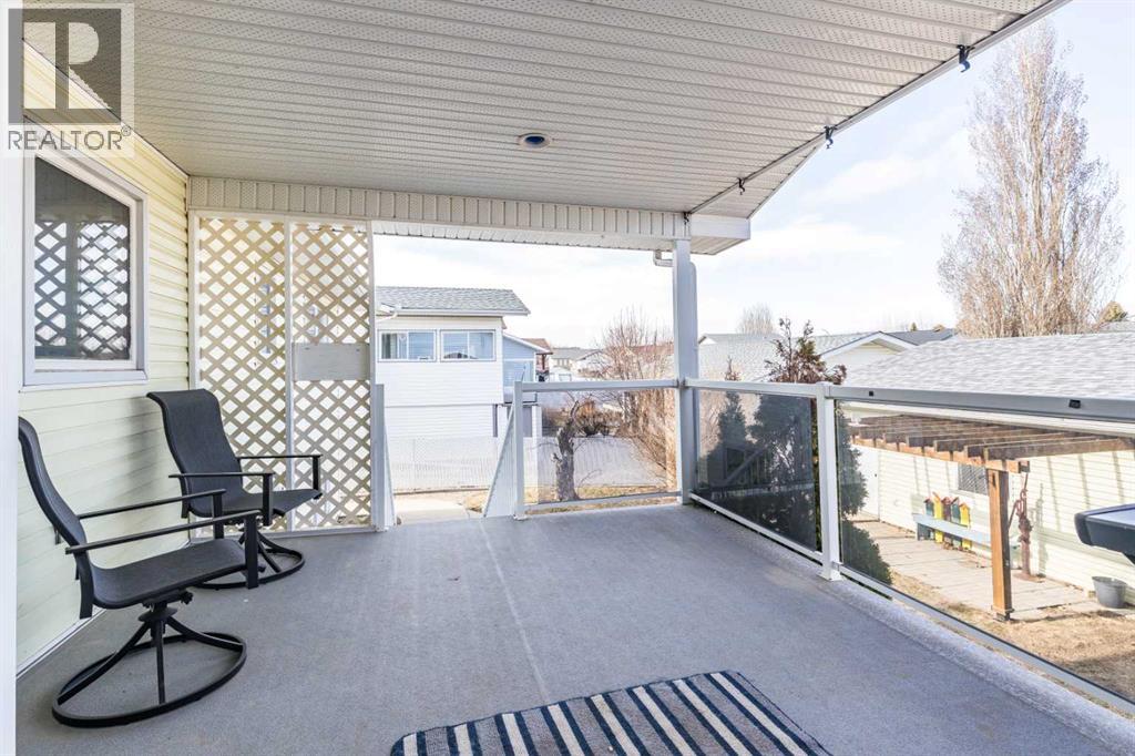 30 Sage Close Se, Medicine Hat, Alberta  T1B 4H7 - Photo 37 - A2300153