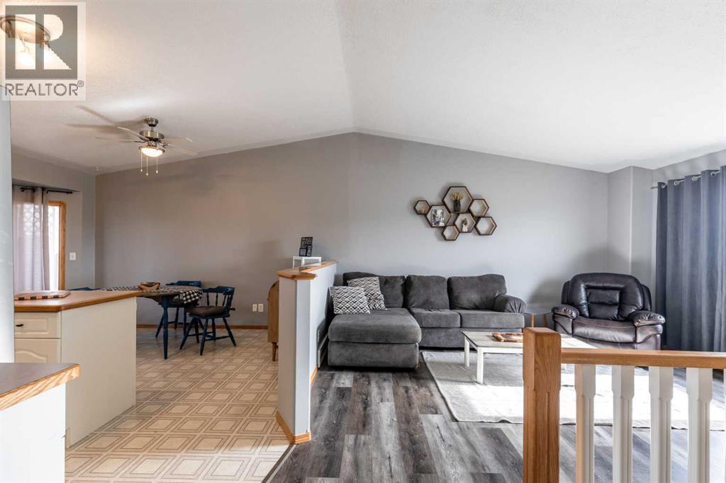 30 Sage Close Se, Medicine Hat, Alberta  T1B 4H7 - Photo 7 - A2300153