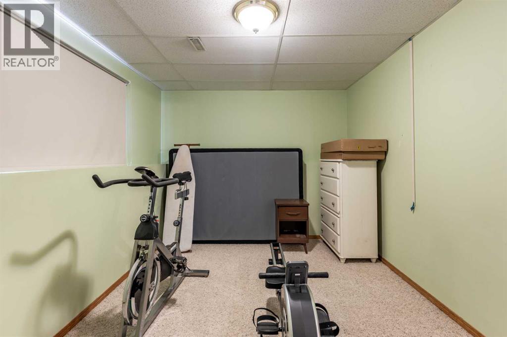 30 Sage Close Se, Medicine Hat, Alberta  T1B 4H7 - Photo 29 - A2300153