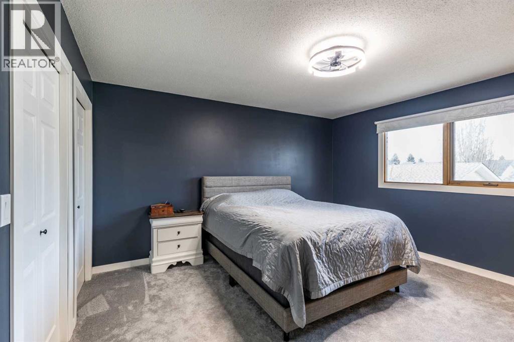 30 Sage Close Se, Medicine Hat, Alberta  T1B 4H7 - Photo 19 - A2300153