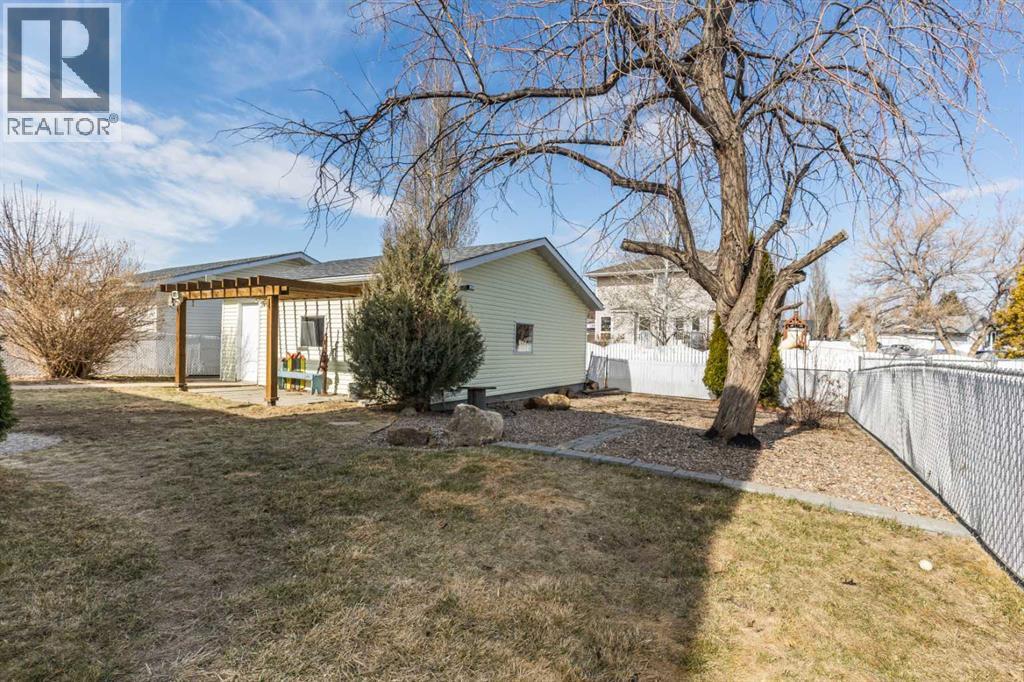 30 Sage Close Se, Medicine Hat, Alberta  T1B 4H7 - Photo 41 - A2300153