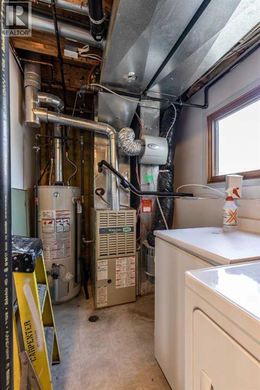 30 Sage Close Se, Medicine Hat, Alberta  T1B 4H7 - Photo 32 - A2300153