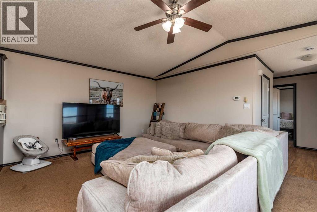 Pt-Sw-33-48-02-W4, Rural Vermilion River, Alberta  T0B 0L0 - Photo 10 - A2299253