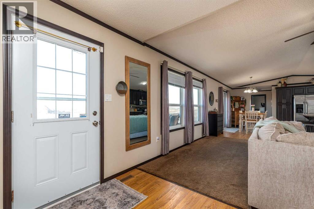 Pt-Sw-33-48-02-W4, Rural Vermilion River, Alberta  T0B 0L0 - Photo 12 - A2299253