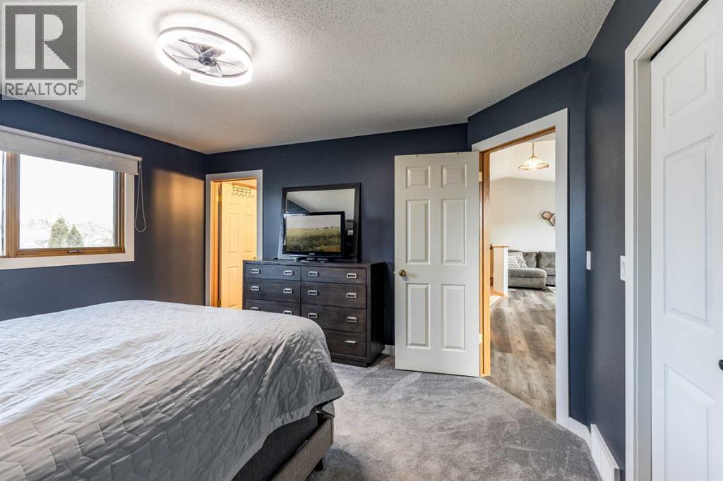 30 Sage Close Se, Medicine Hat, Alberta  T1B 4H7 - Photo 23 - A2300153