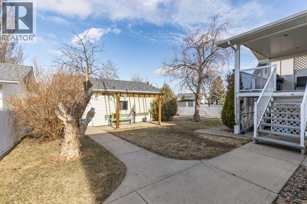 30 Sage Close Se, Medicine Hat, Alberta  T1B 4H7 - Photo 35 - A2300153