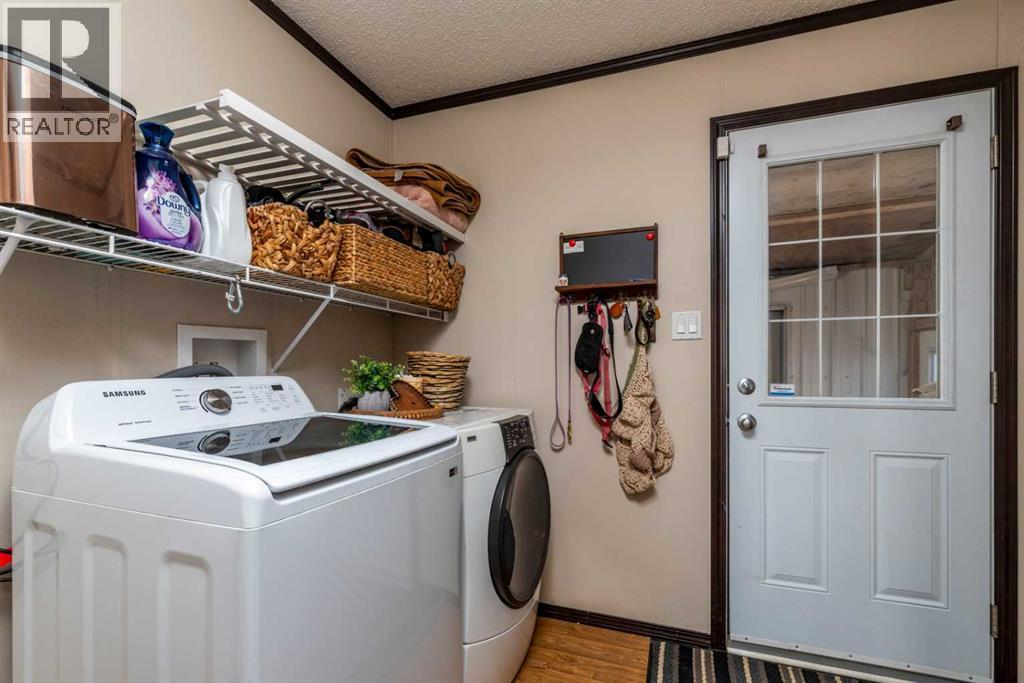 Pt-Sw-33-48-02-W4, Rural Vermilion River, Alberta  T0B 0L0 - Photo 14 - A2299253