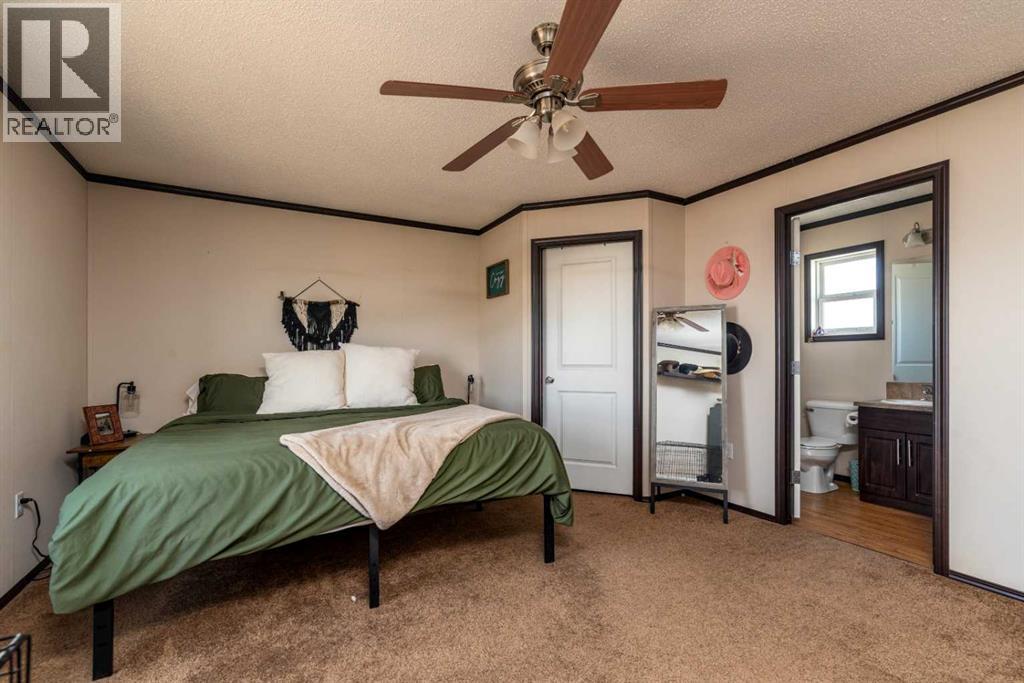 Pt-Sw-33-48-02-W4, Rural Vermilion River, Alberta  T0B 0L0 - Photo 18 - A2299253