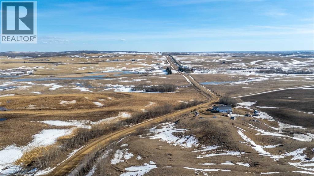 Pt-Sw-33-48-02-W4, Rural Vermilion River, Alberta  T0B 0L0 - Photo 34 - A2299253