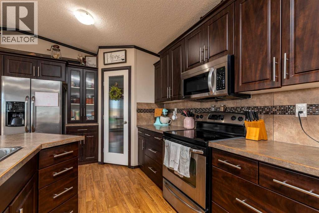 Pt-Sw-33-48-02-W4, Rural Vermilion River, Alberta  T0B 0L0 - Photo 8 - A2299253