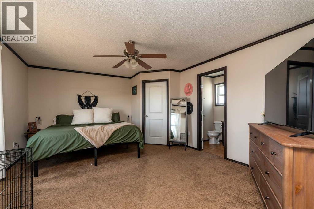 Pt-Sw-33-48-02-W4, Rural Vermilion River, Alberta  T0B 0L0 - Photo 16 - A2299253