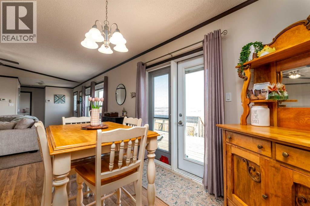 Pt-Sw-33-48-02-W4, Rural Vermilion River, Alberta  T0B 0L0 - Photo 4 - A2299253