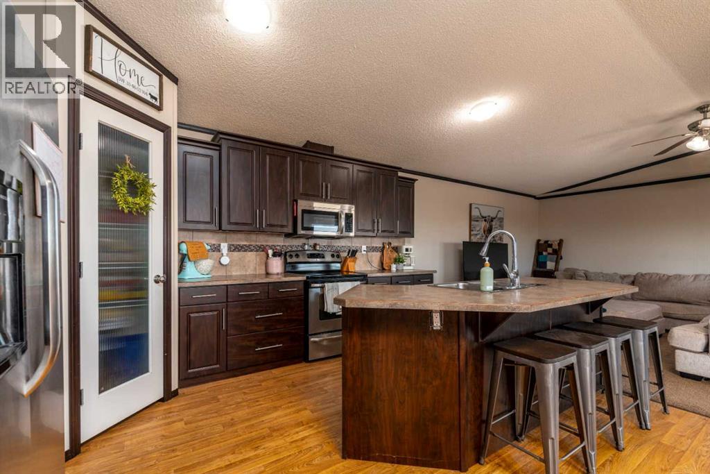 Pt-Sw-33-48-02-W4, Rural Vermilion River, Alberta  T0B 0L0 - Photo 5 - A2299253