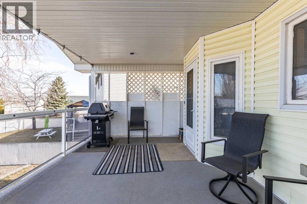 30 Sage Close Se, Medicine Hat, Alberta  T1B 4H7 - Photo 36 - A2300153