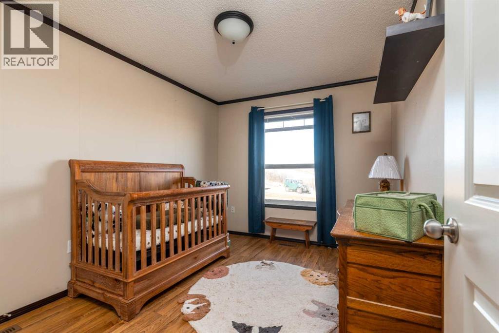 Pt-Sw-33-48-02-W4, Rural Vermilion River, Alberta  T0B 0L0 - Photo 22 - A2299253