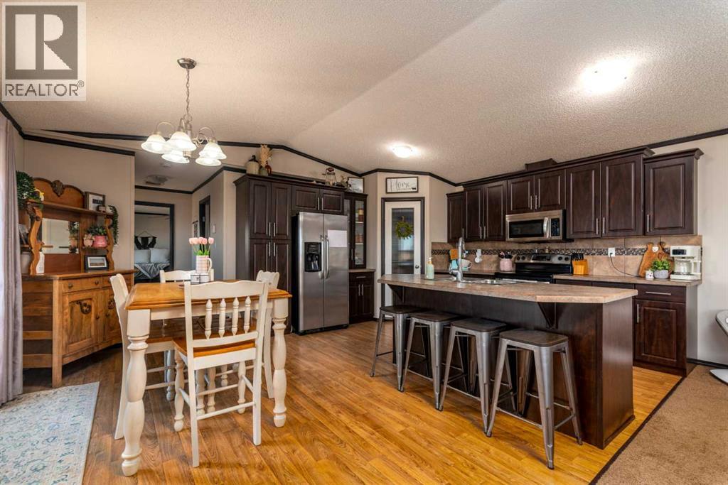 Pt-Sw-33-48-02-W4, Rural Vermilion River, Alberta  T0B 0L0 - Photo 6 - A2299253