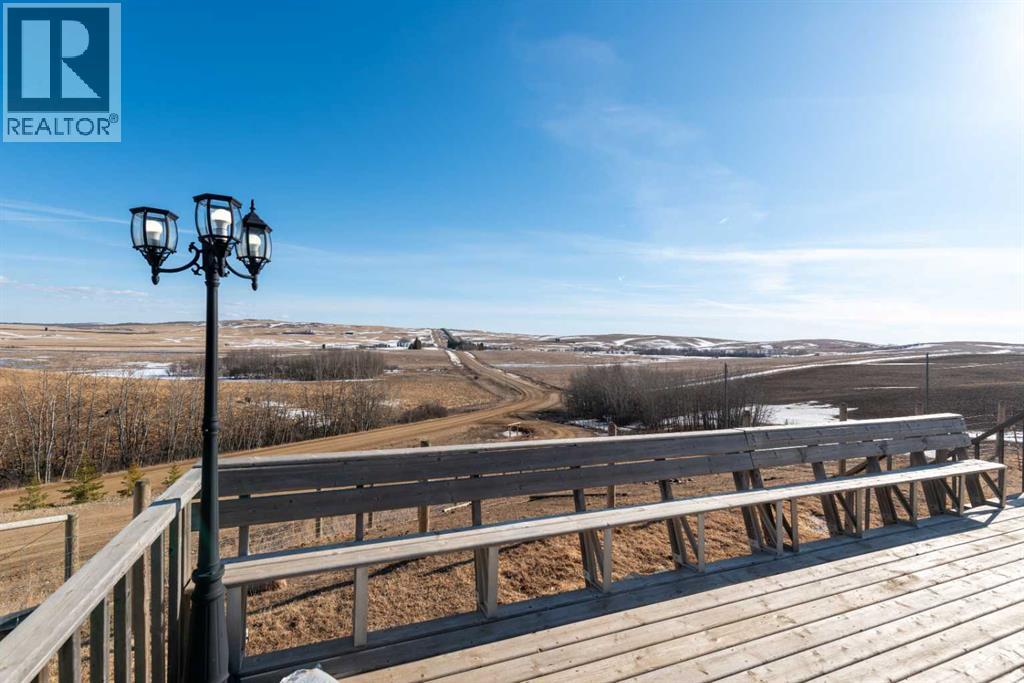 Pt-Sw-33-48-02-W4, Rural Vermilion River, Alberta  T0B 0L0 - Photo 25 - A2299253