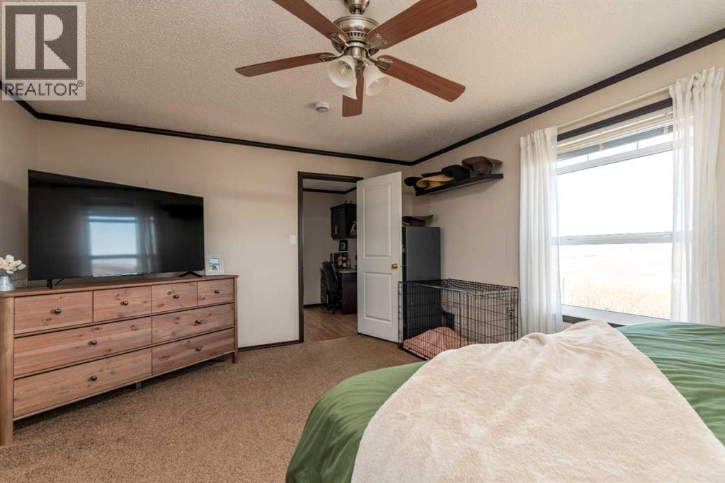 Pt-Sw-33-48-02-W4, Rural Vermilion River, Alberta  T0B 0L0 - Photo 17 - A2299253