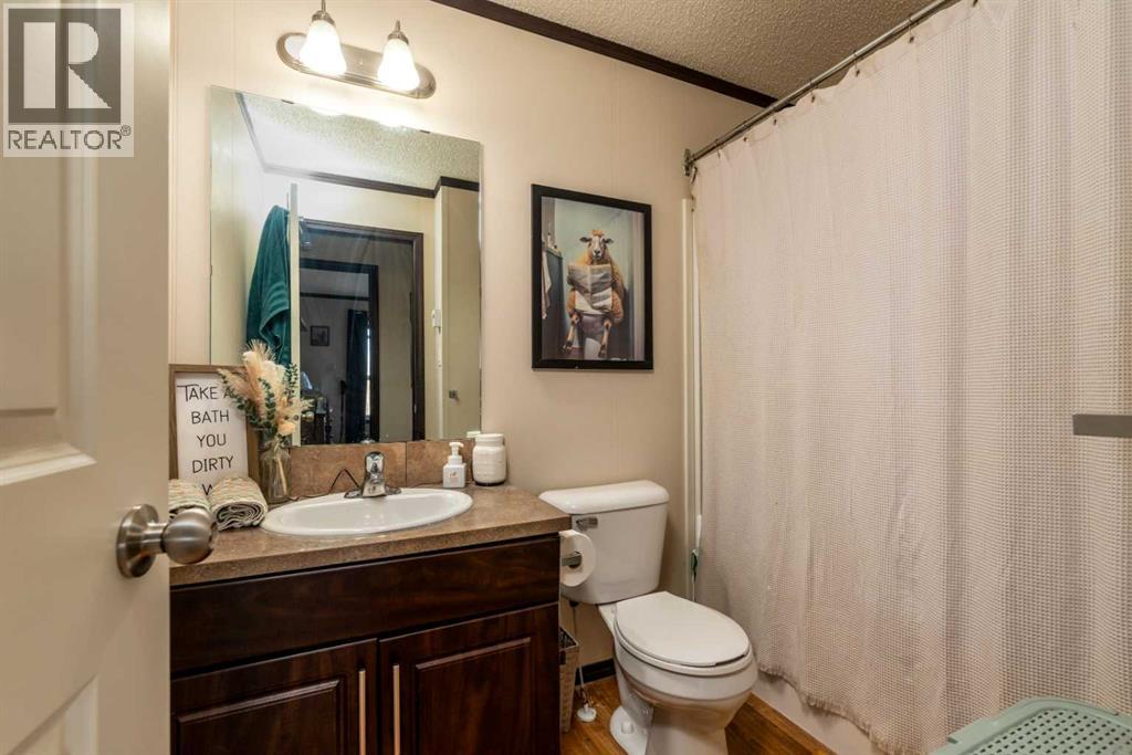 Pt-Sw-33-48-02-W4, Rural Vermilion River, Alberta  T0B 0L0 - Photo 24 - A2299253