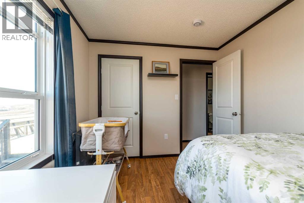 Pt-Sw-33-48-02-W4, Rural Vermilion River, Alberta  T0B 0L0 - Photo 21 - A2299253