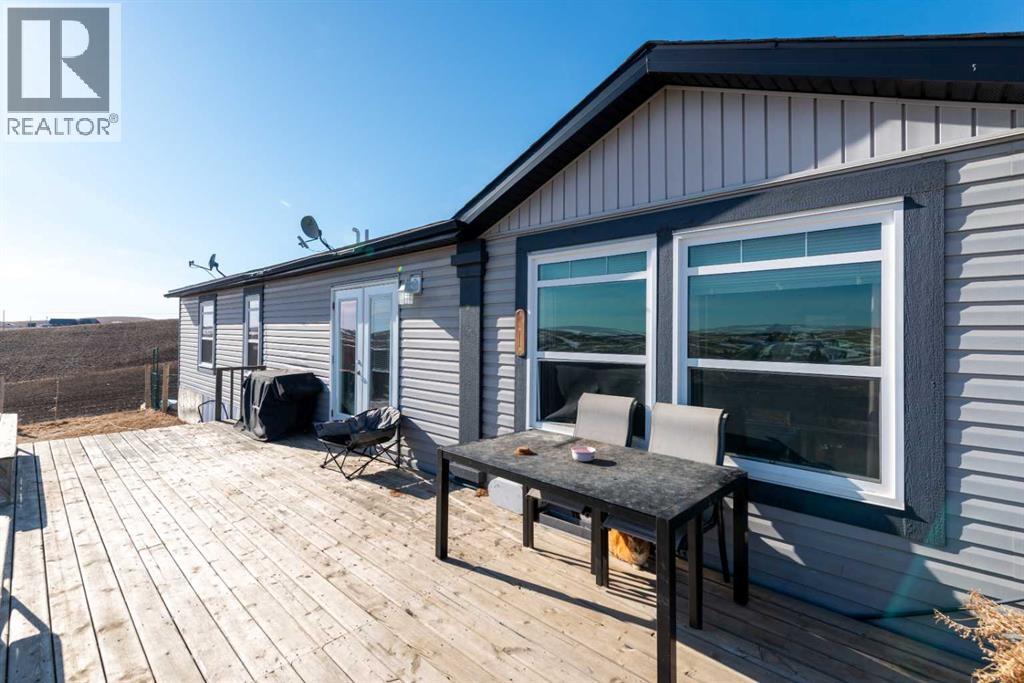 Pt-Sw-33-48-02-W4, Rural Vermilion River, Alberta  T0B 0L0 - Photo 30 - A2299253