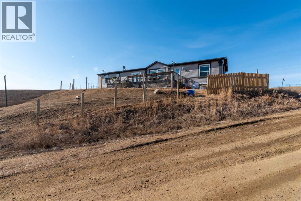 Pt-Sw-33-48-02-W4, Rural Vermilion River, Alberta  T0B 0L0 - Photo 31 - A2299253