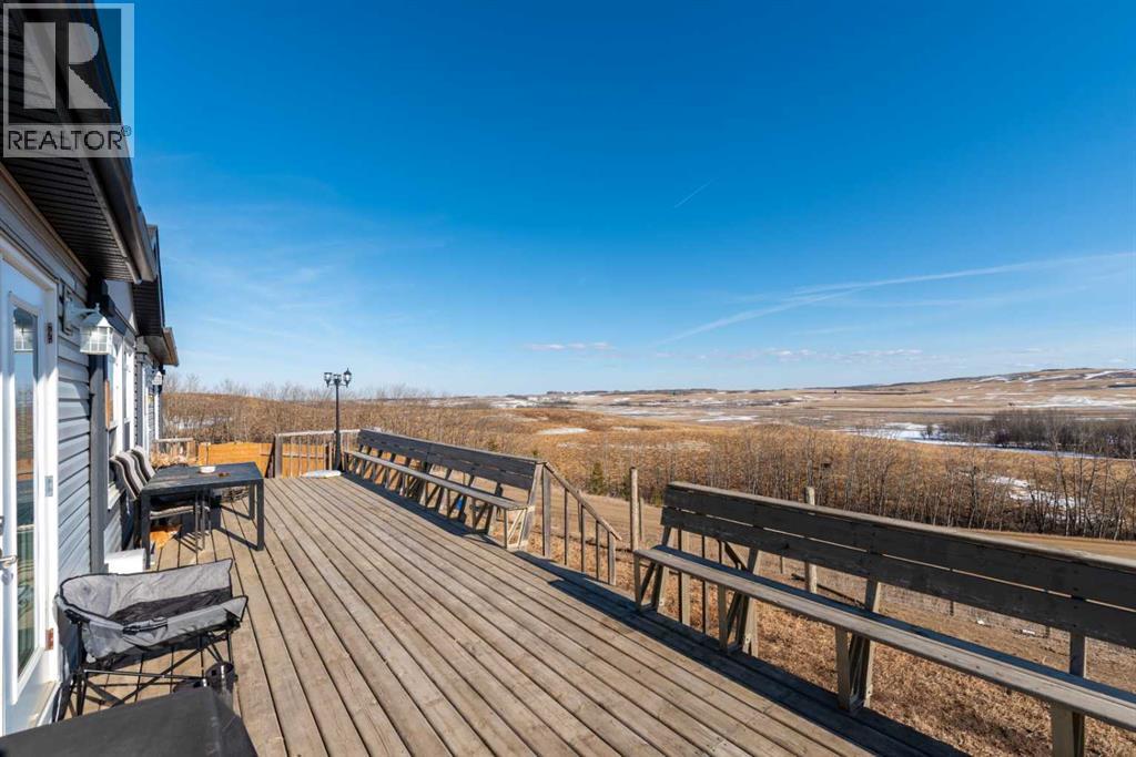 Pt-Sw-33-48-02-W4, Rural Vermilion River, Alberta  T0B 0L0 - Photo 26 - A2299253