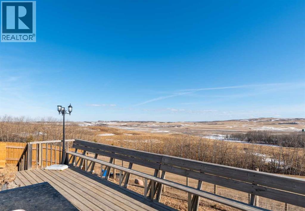 Pt-Sw-33-48-02-W4, Rural Vermilion River, Alberta  T0B 0L0 - Photo 29 - A2299253