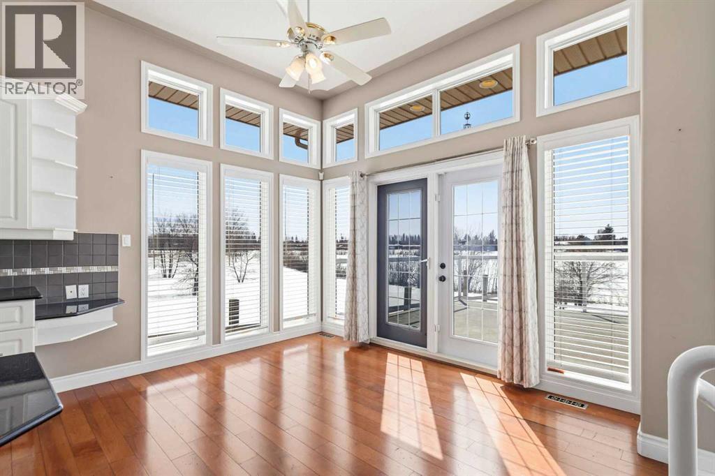 301 Brett Drive, Fort Mcmurray, Alberta  T9K 1S7 - Photo 13 - A2302706