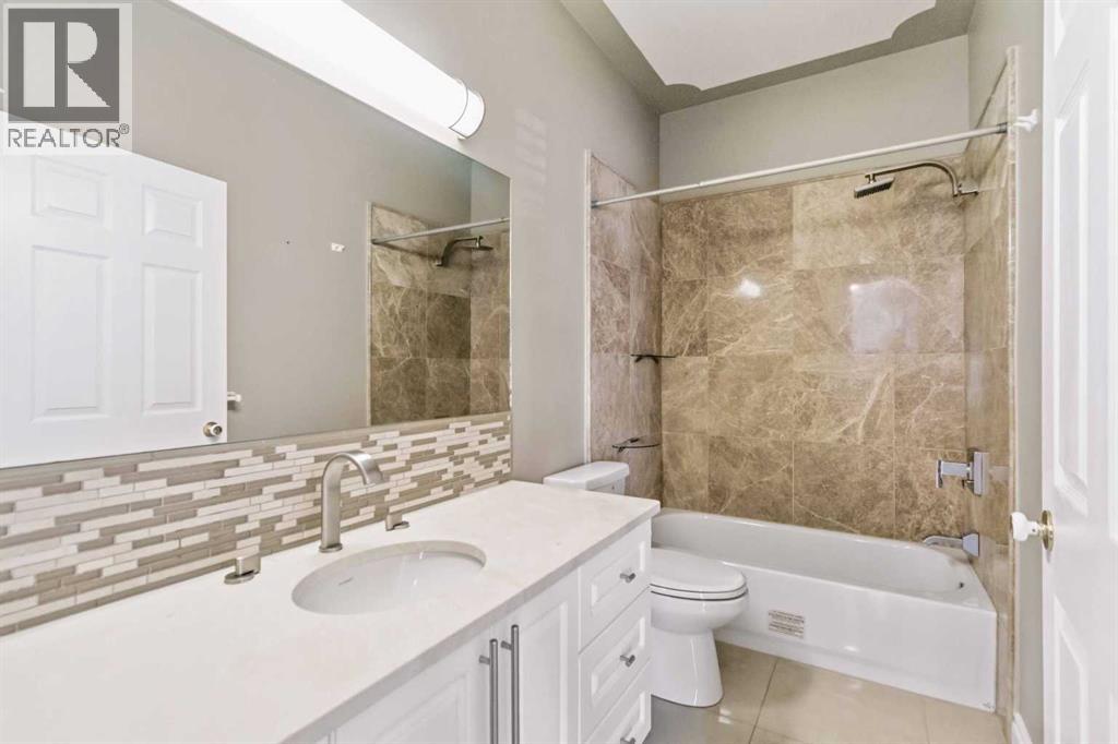 301 Brett Drive, Fort Mcmurray, Alberta  T9K 1S7 - Photo 23 - A2302706