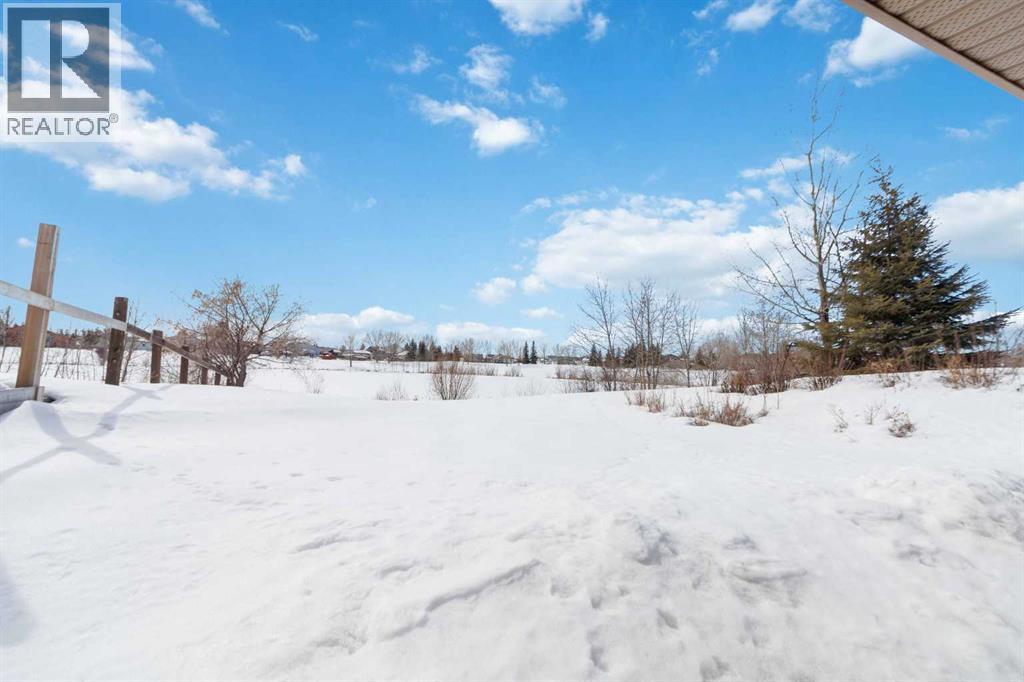 301 Brett Drive, Fort Mcmurray, Alberta  T9K 1S7 - Photo 39 - A2302706