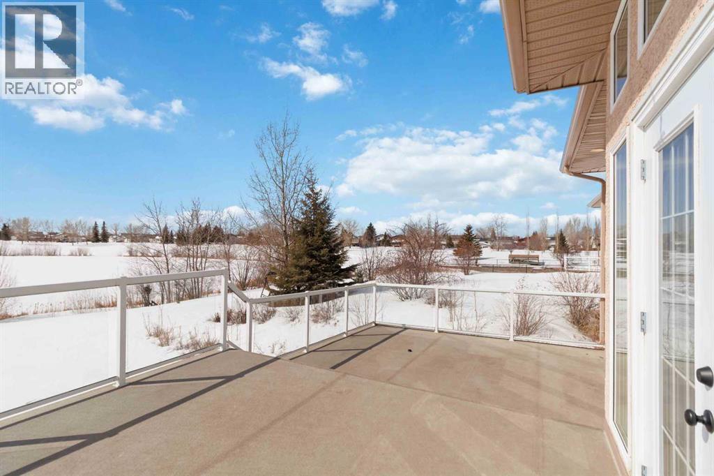 301 Brett Drive, Fort Mcmurray, Alberta  T9K 1S7 - Photo 40 - A2302706