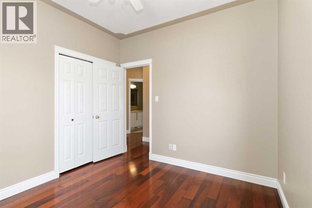 301 Brett Drive, Fort Mcmurray, Alberta  T9K 1S7 - Photo 25 - A2302706