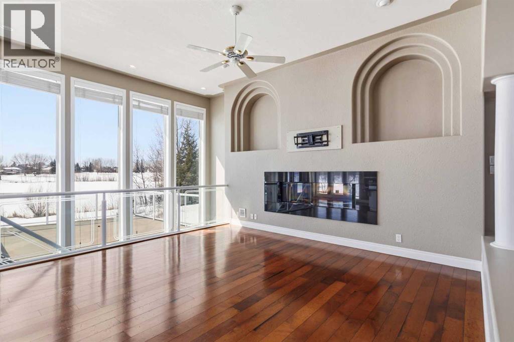 301 Brett Drive, Fort Mcmurray, Alberta  T9K 1S7 - Photo 8 - A2302706