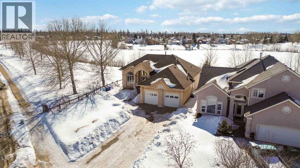 301 Brett Drive, Fort Mcmurray, Alberta  T9K 1S7 - Photo 45 - A2302706