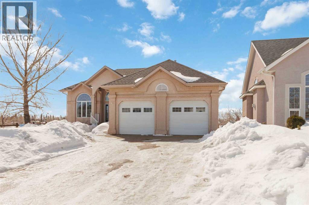 301 Brett Drive, Fort Mcmurray, Alberta  T9K 1S7 - Photo 48 - A2302706