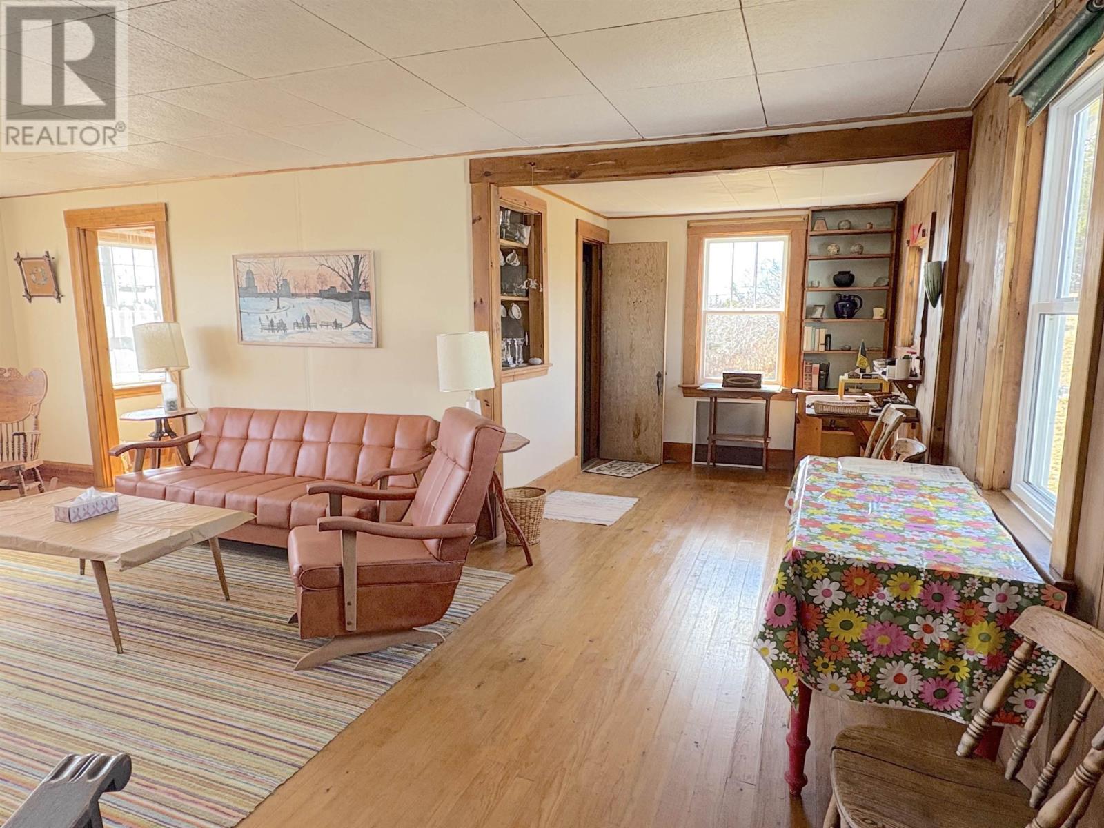 2878 Highway 3, Allendale, Nova Scotia  B0T 1L0 - Photo 13 - 202606829