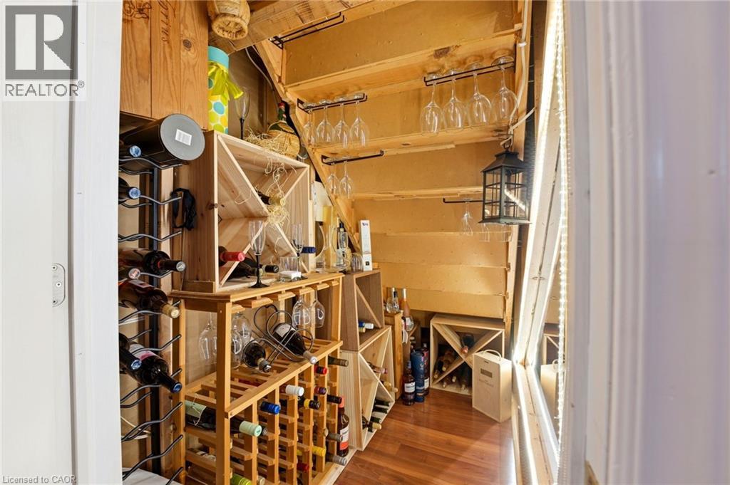 64 Griffith Drive, Grimsby, Ontario  L3M 5L2 - Photo 20 - 40812393