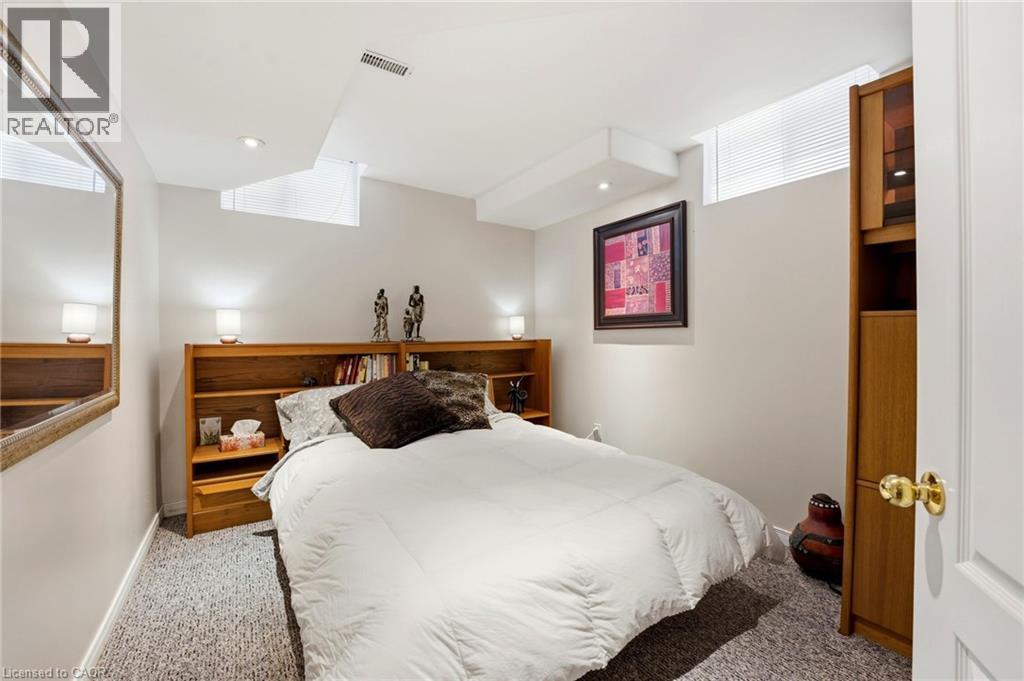 64 Griffith Drive, Grimsby, Ontario  L3M 5L2 - Photo 25 - 40812393