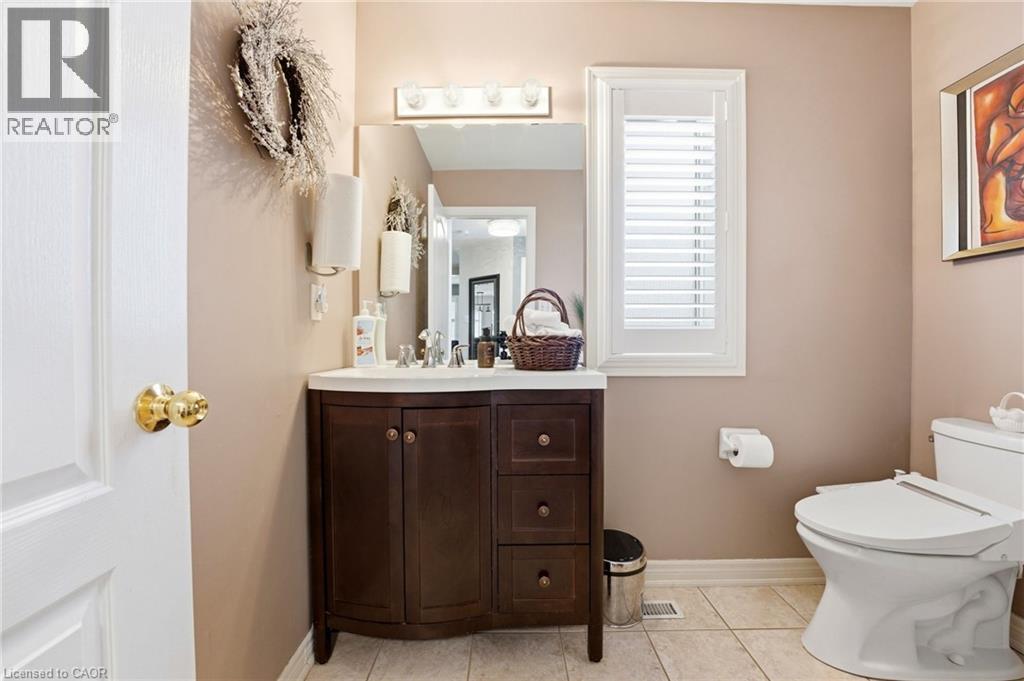 64 Griffith Drive, Grimsby, Ontario  L3M 5L2 - Photo 30 - 40812393