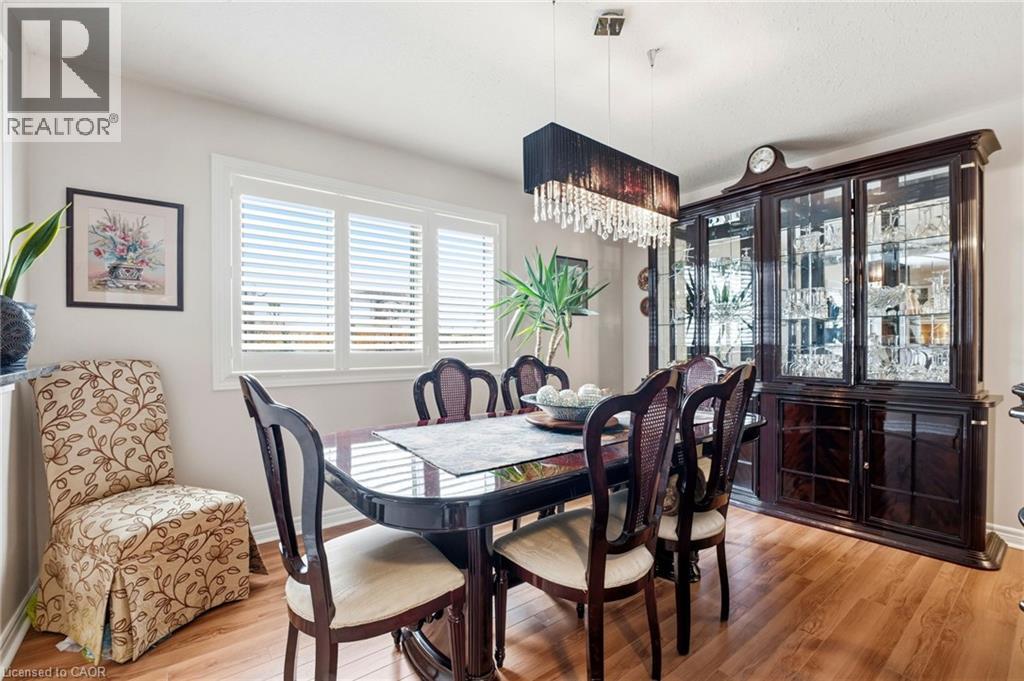 64 Griffith Drive, Grimsby, Ontario  L3M 5L2 - Photo 16 - 40812393