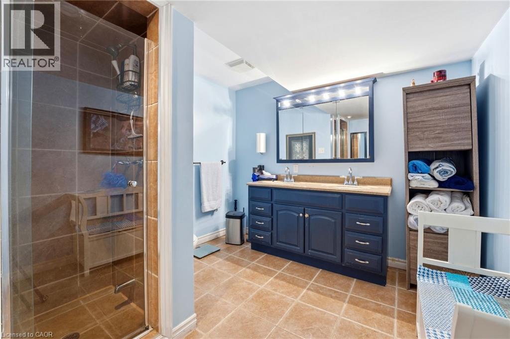 64 Griffith Drive, Grimsby, Ontario  L3M 5L2 - Photo 33 - 40812393