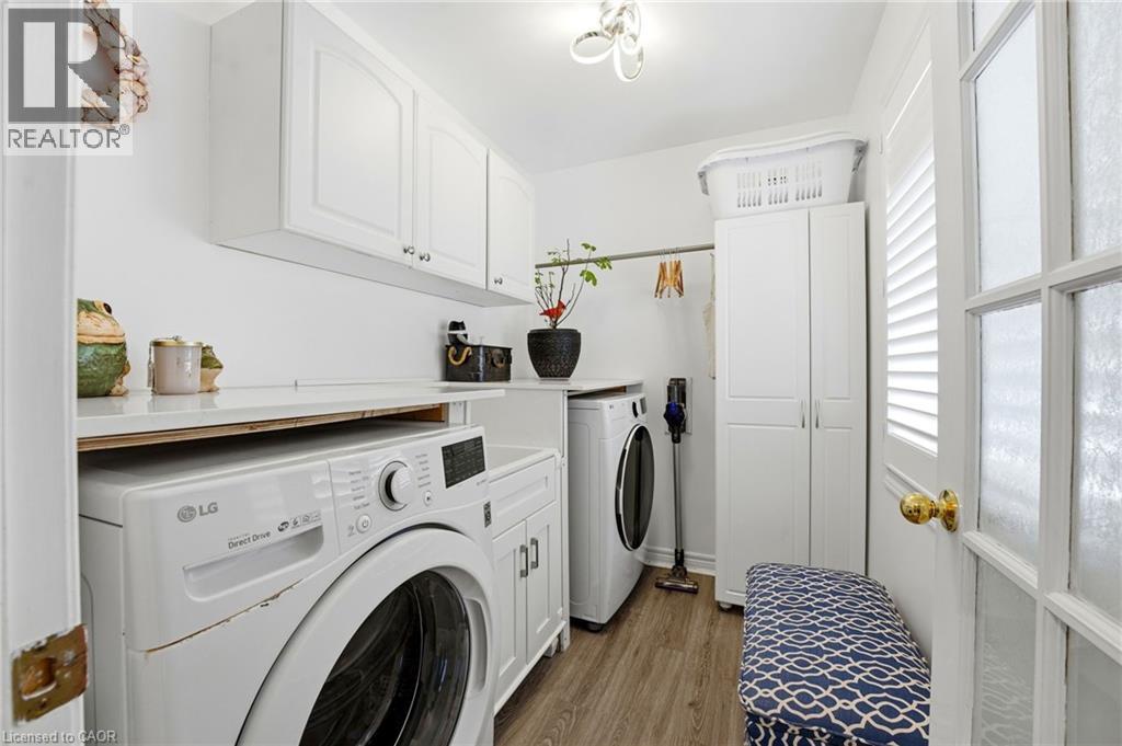 64 Griffith Drive, Grimsby, Ontario  L3M 5L2 - Photo 34 - 40812393