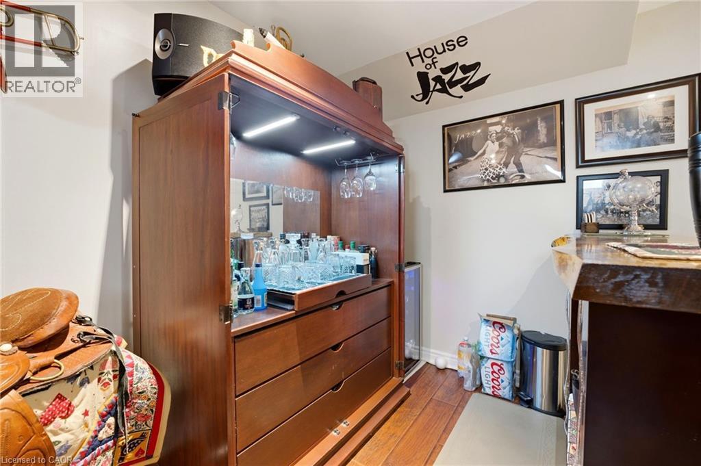 64 Griffith Drive, Grimsby, Ontario  L3M 5L2 - Photo 28 - 40812393