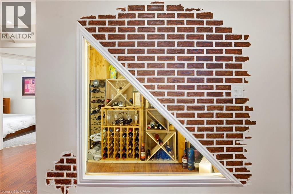 64 Griffith Drive, Grimsby, Ontario  L3M 5L2 - Photo 21 - 40812393