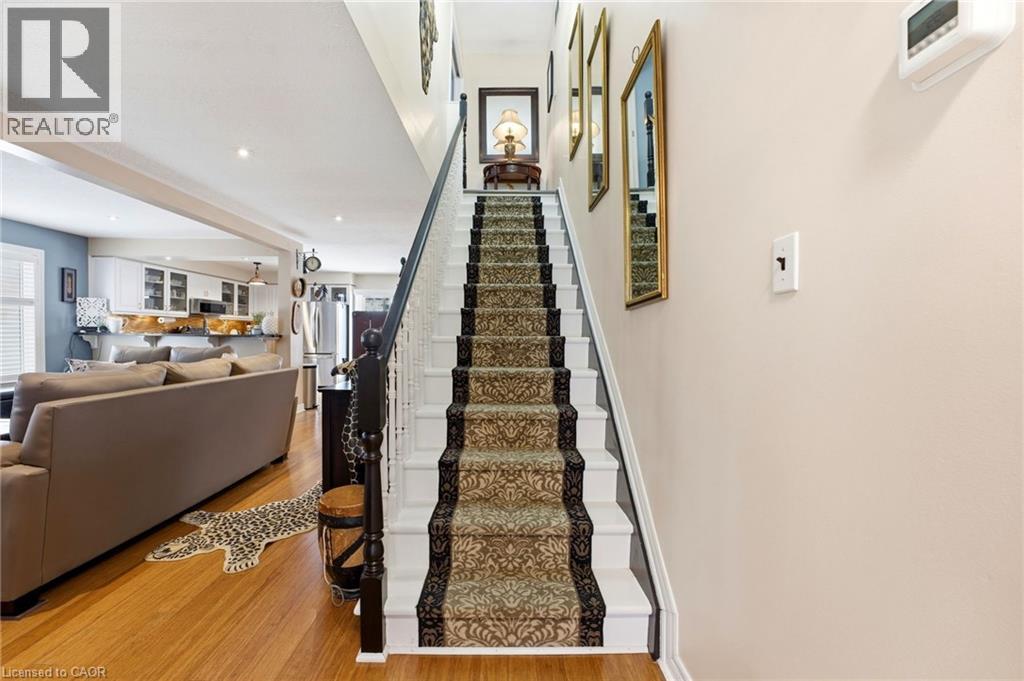 64 Griffith Drive, Grimsby, Ontario  L3M 5L2 - Photo 22 - 40812393