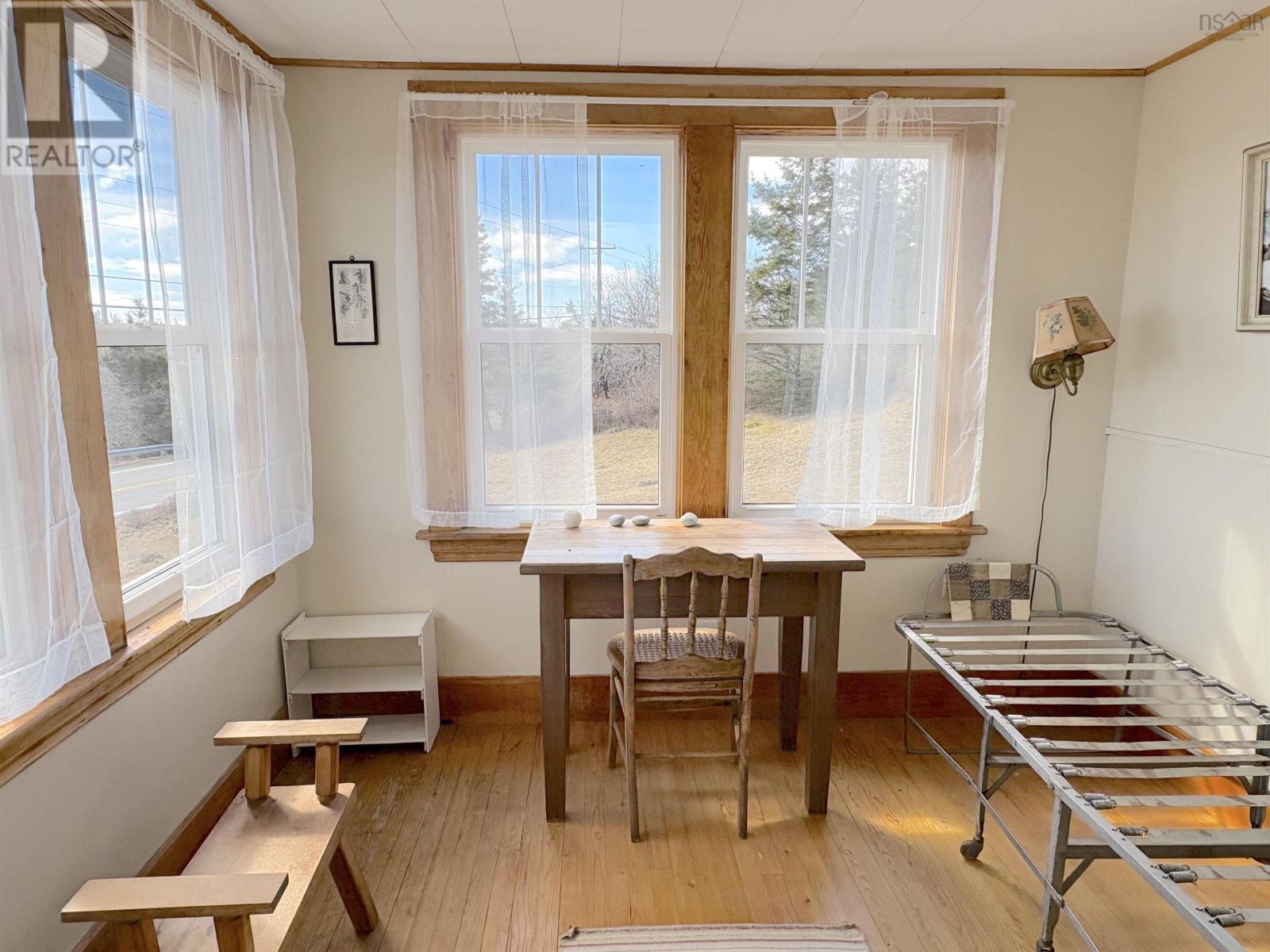 2878 Highway 3, Allendale, Nova Scotia  B0T 1L0 - Photo 9 - 202606829