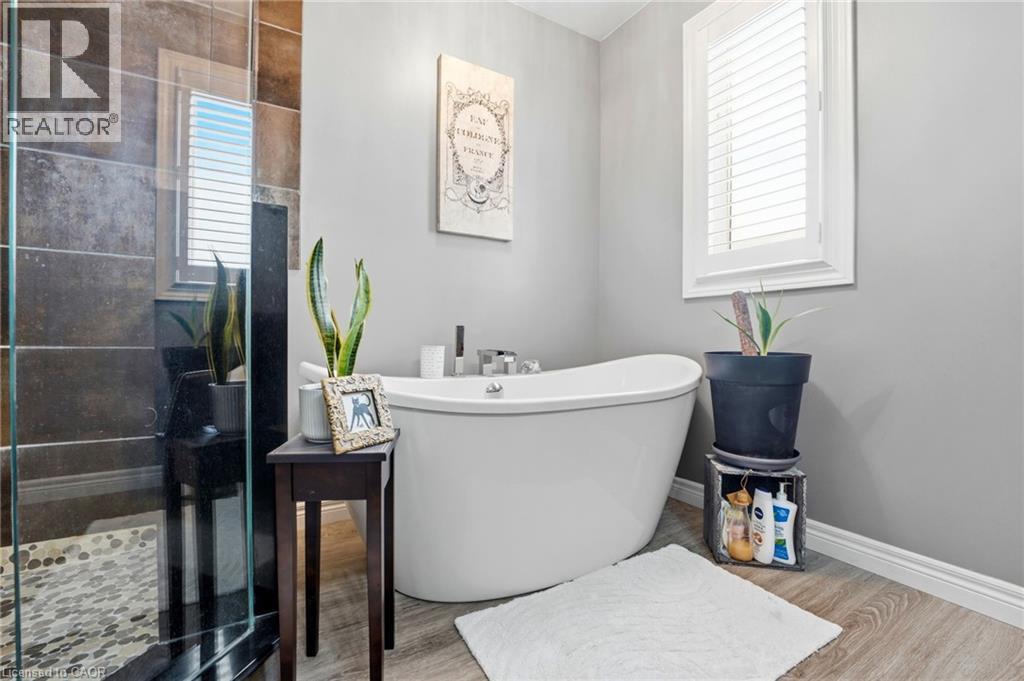 64 Griffith Drive, Grimsby, Ontario  L3M 5L2 - Photo 32 - 40812393